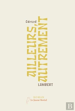 Bertrand.pt - Ailleurs, Autrement