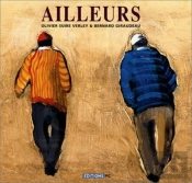 Ailleurs