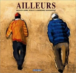Bertrand.pt - Ailleurs