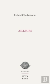 Ailleurs