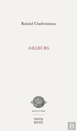 Bertrand.pt - Ailleurs