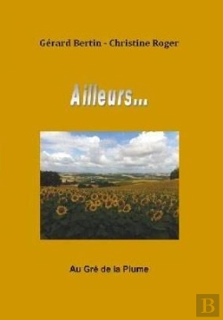 Bertrand.pt - Ailleurs...