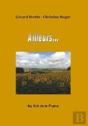 Ailleurs...