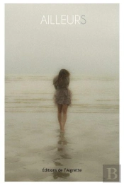 Ailleurs