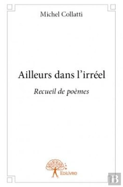Bertrand.pt - Ailleurs Dans L'Irréel