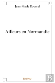 Ailleurs En Normandie