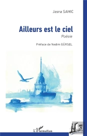 Ailleurs Est Le Ciel