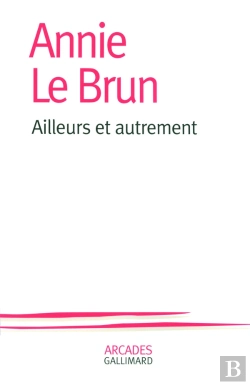 Bertrand.pt - Ailleurs Et Autrement