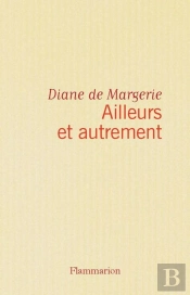 Ailleurs Et Autrement