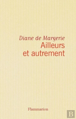 Bertrand.pt - Ailleurs Et Autrement