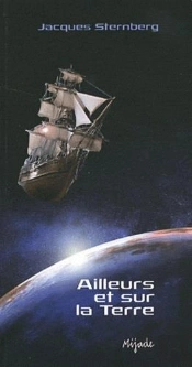 Ailleurs Et Sur La Terre