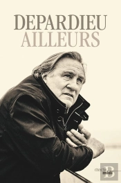 Ailleurs