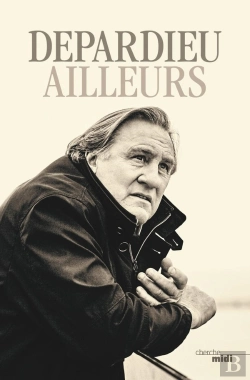 Bertrand.pt - Ailleurs