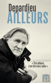 Ailleurs