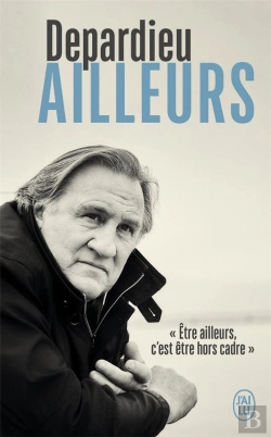 Bertrand.pt - Ailleurs