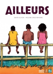 Ailleurs