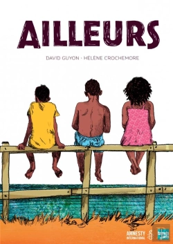 Bertrand.pt - Ailleurs