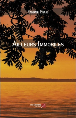 Bertrand.pt - Ailleurs Immobiles