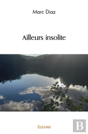 Ailleurs Insolite