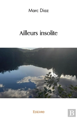 Bertrand.pt - Ailleurs Insolite