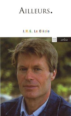 Bertrand.pt - Ailleurs