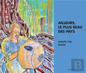 Ailleurs, Le Plus Beau Des Pays