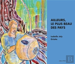 Bertrand.pt - Ailleurs, Le Plus Beau Des Pays