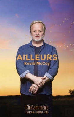 Bertrand.pt - Ailleurs