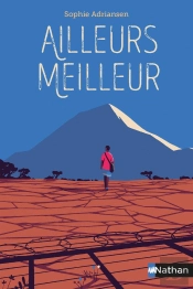 Ailleurs Meilleur