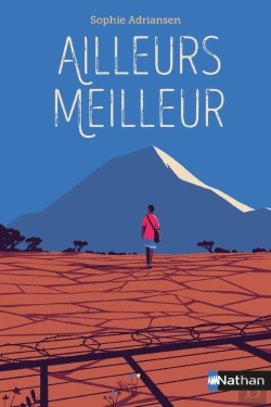 Bertrand.pt - Ailleurs Meilleur