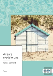 Ailleurs N'Existe Pas