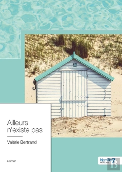 Bertrand.pt - Ailleurs N'Existe Pas