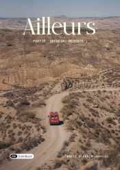 Ailleurs : Partir, Grandir, Revenir