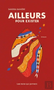 Ailleurs Pour Exister