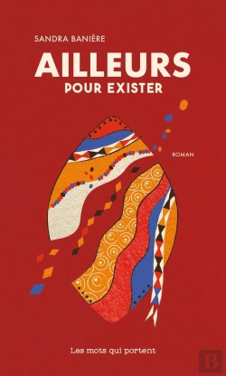 Bertrand.pt - Ailleurs Pour Exister