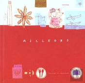 Ailleurs