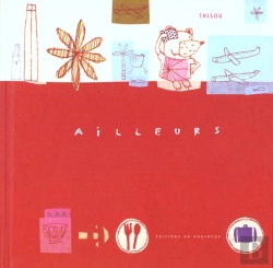 Bertrand.pt - Ailleurs