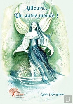 Bertrand.pt - Ailleurs... Un Autre Monde !