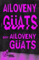 Ailoveny Guats