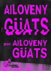 Ailoveny Guats