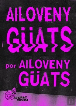 Bertrand.pt - Ailoveny Guats