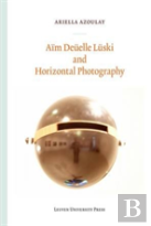 Aim Duelle Luski And Horizontal Photography
