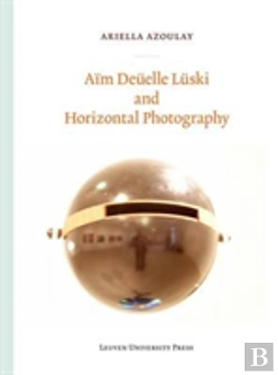 Bertrand.pt - Aim Duelle Luski And Horizontal Photography