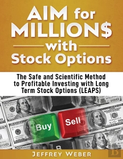 Bertrand.pt - Aim For Millions With Stock Options