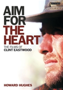 Bertrand.pt - Aim For The Heart