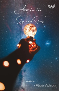 Bertrand.pt - Aim For The Sky And Stars