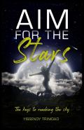 Aim For The Stars