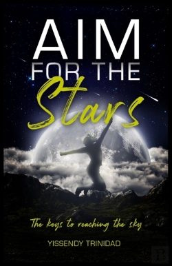 Bertrand.pt - Aim For The Stars