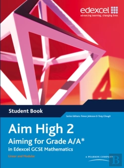 Bertrand.pt - Aim High 2 Student Book