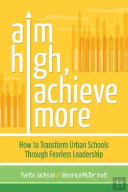 Bertrand.pt - Aim High, Achieve More